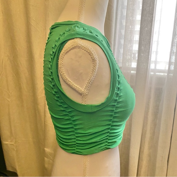 Free People Movement x The Class NWOT Size XS/S - Picture 4 of 9